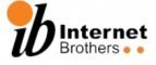 Internetbrothers.co.kr