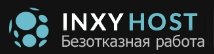 Inxyhost.ru
