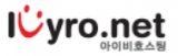 Ivyro.net