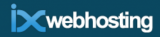 ixwebhosting.com - обзор, рейтинг, отзывы ixwebhosting.com