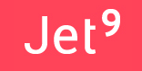 Jet9.ru