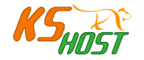 Ks-host.com