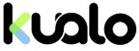 Kualo.com