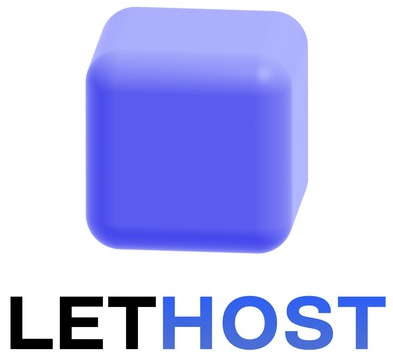 LetHost.co