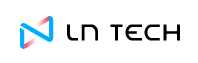 LN Tech
