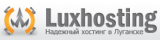 Luxhosting.com.ua