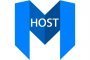 M-Host.net