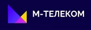 M-TELE.ru