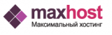 Maxhost.ru