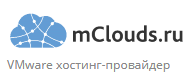 Mclouds.ru