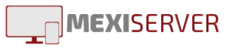 MexiServer.com