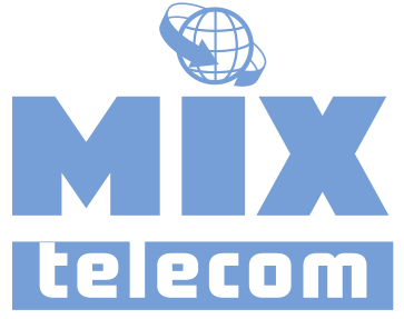 Mixtelecom.ru