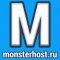Monsterhost.ru