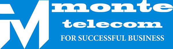 Monte-telecom.com