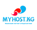 Myhost.kg