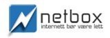 Netbox.no