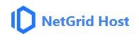NetGrid.host