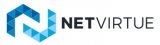 NetVirtue.com.au