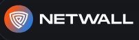 NETWALL.host
