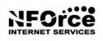 NFOrce.com