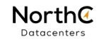 NorthcDatacenters.com