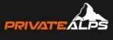 PrivateAlps.net