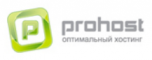 ProHost.com.ua