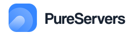 PureServers.org