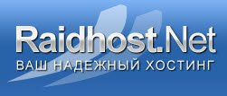 Raidhost.net