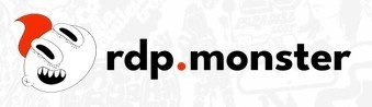 Rdp.monster