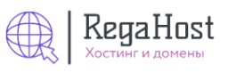 regahost ru