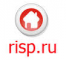 Risp.ru