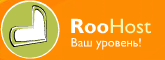 Roo.ru