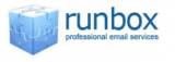 Runbox.com