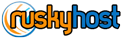 Ruskyhost.ru - обзор, рейтинг, отзывы Ruskyhost.ru