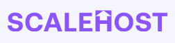 Scalehost.ru