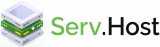 Serv.Host