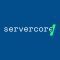 Servercore.com