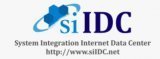 SiIDC.com