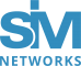 SIM-Networks.com