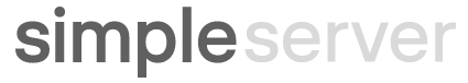 Simple-server.ru