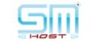 SM-host.com