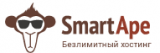 Smartape.ru