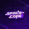 SpaceCore.pro