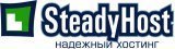Steadyhost.ru