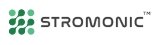 Stromonic.com