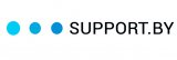 Support.by - обзор, рейтинг, отзывы Support.by