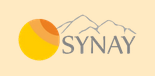 Synay.net
