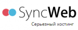 Syncweb.ru