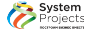 System-projects.ru